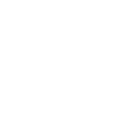 Logo agencia AAZ assessoria Logo agência AAZ Assessoria e Consultoria Política